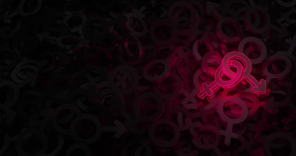 sex rencontre
