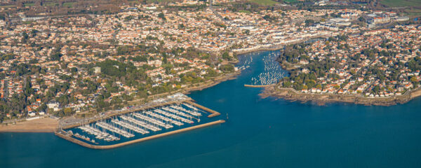 Saint-Nazaire